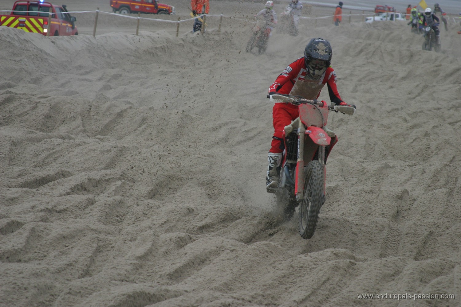 enduropale-2023 (749).JPG